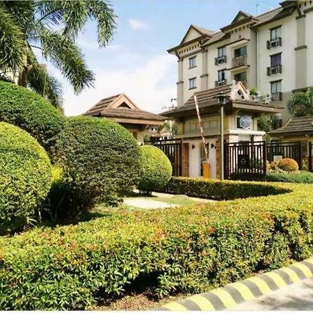Alles One Oasis Condo Davao Near Sm Mall With Wifi 외부 사진