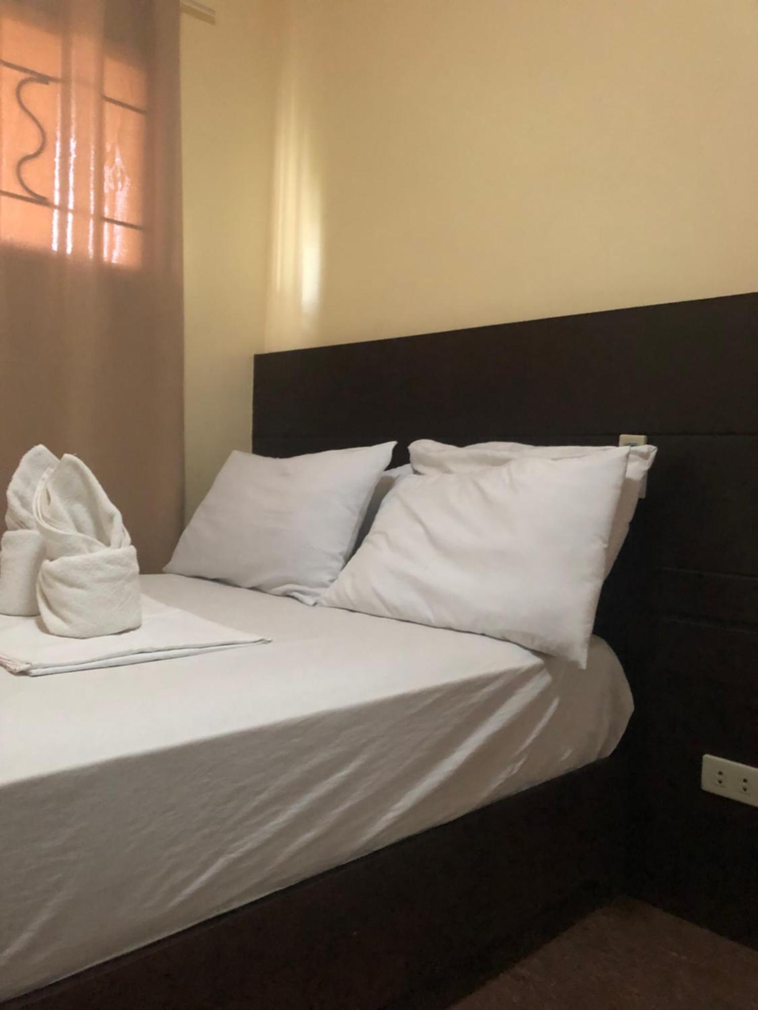 Alles One Oasis Condo Davao Near Sm Mall With Wifi 외부 사진