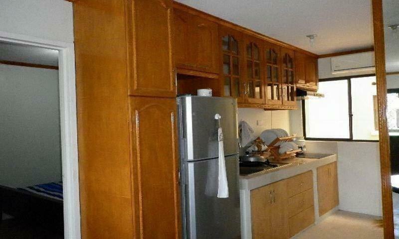 Alles One Oasis Condo Davao Near Sm Mall With Wifi 외부 사진